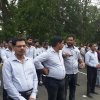 hram 13